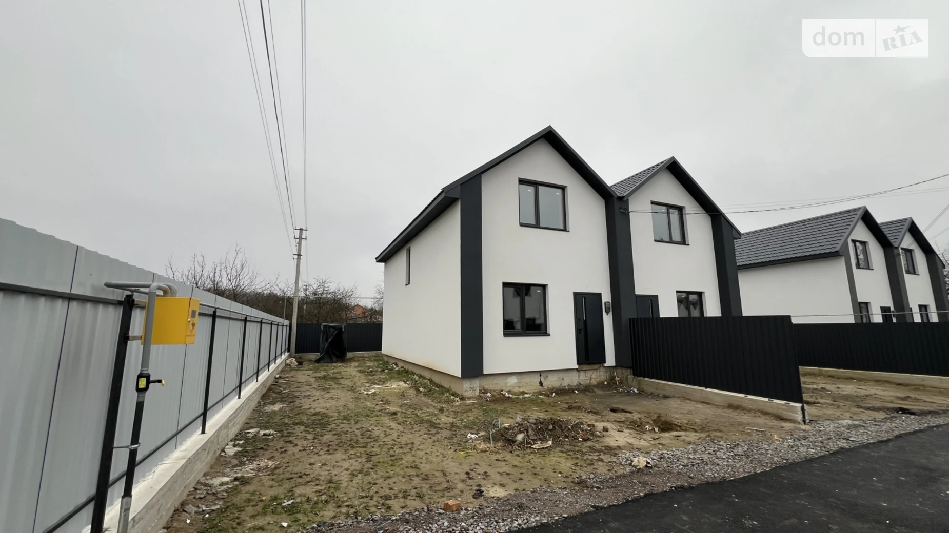 ул. Мирная Зарванцы, цена: 68000 $ - фото 2