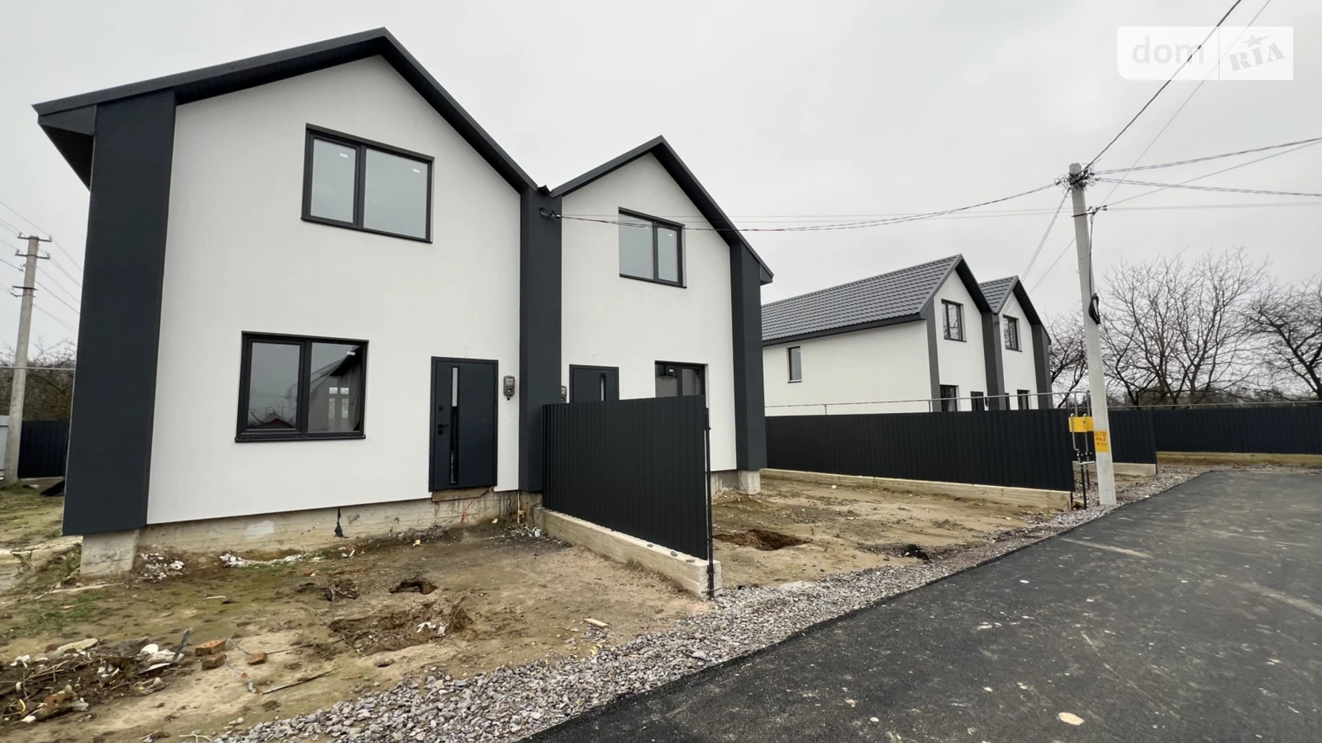 ул. Мирная Зарванцы, цена: 68000 $ - фото 5