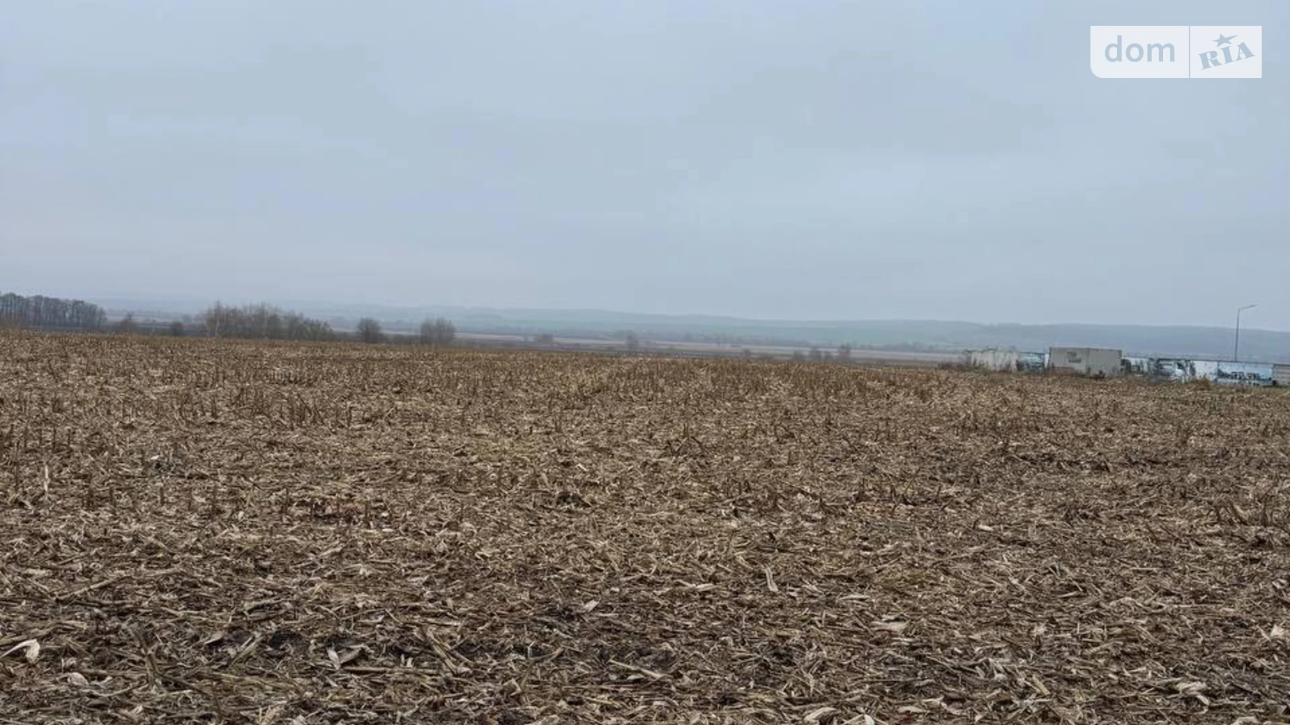 Продается земельный участок 200 соток в области, цена: 125000 $ - фото 3