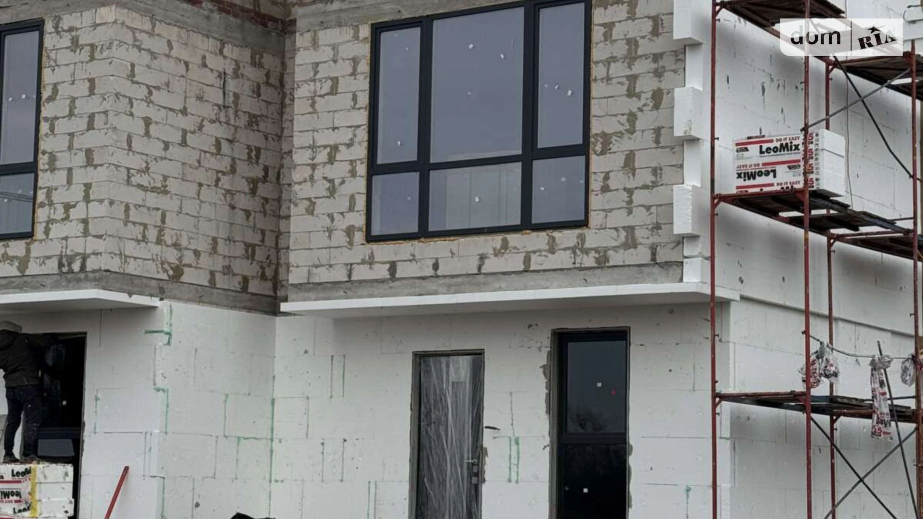 вул. Берегова Олешин, цена: 80220 $ - фото 3