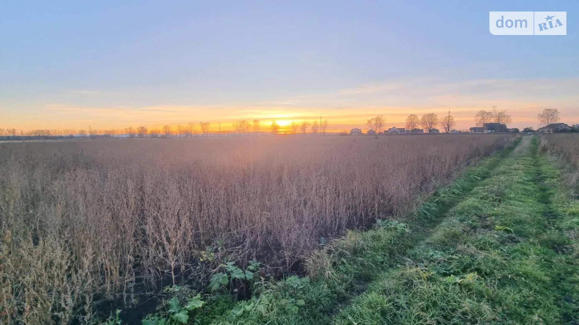 Продается земельный участок 17.24 соток в Ивано-Франковской области, цена: 14500 $ - фото 4