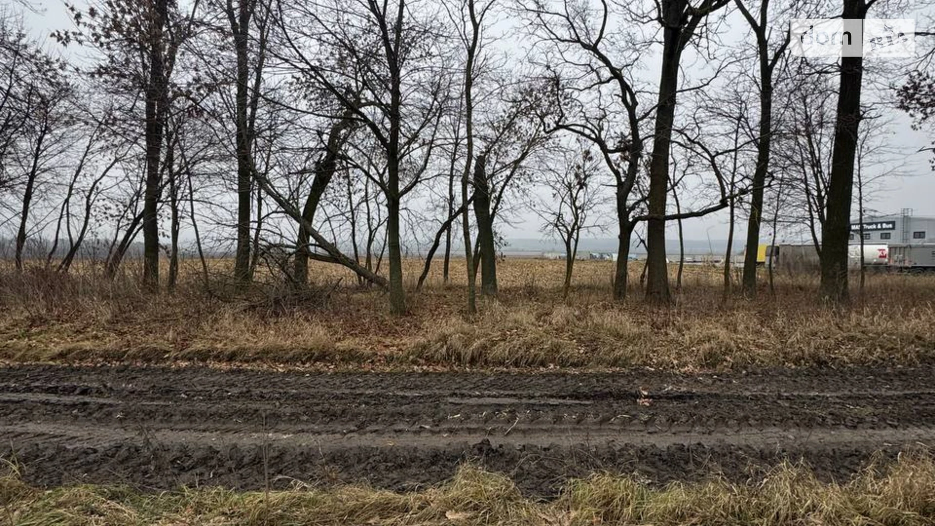 Продается земельный участок 200 соток в области, цена: 125000 $ - фото 5