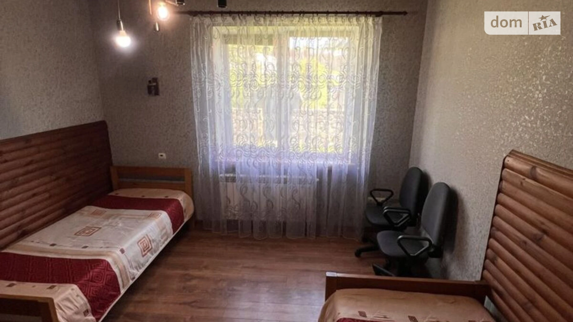 Продается одноэтажный дом 130 кв. м с гаражом, цена: 160000 $ - фото 4