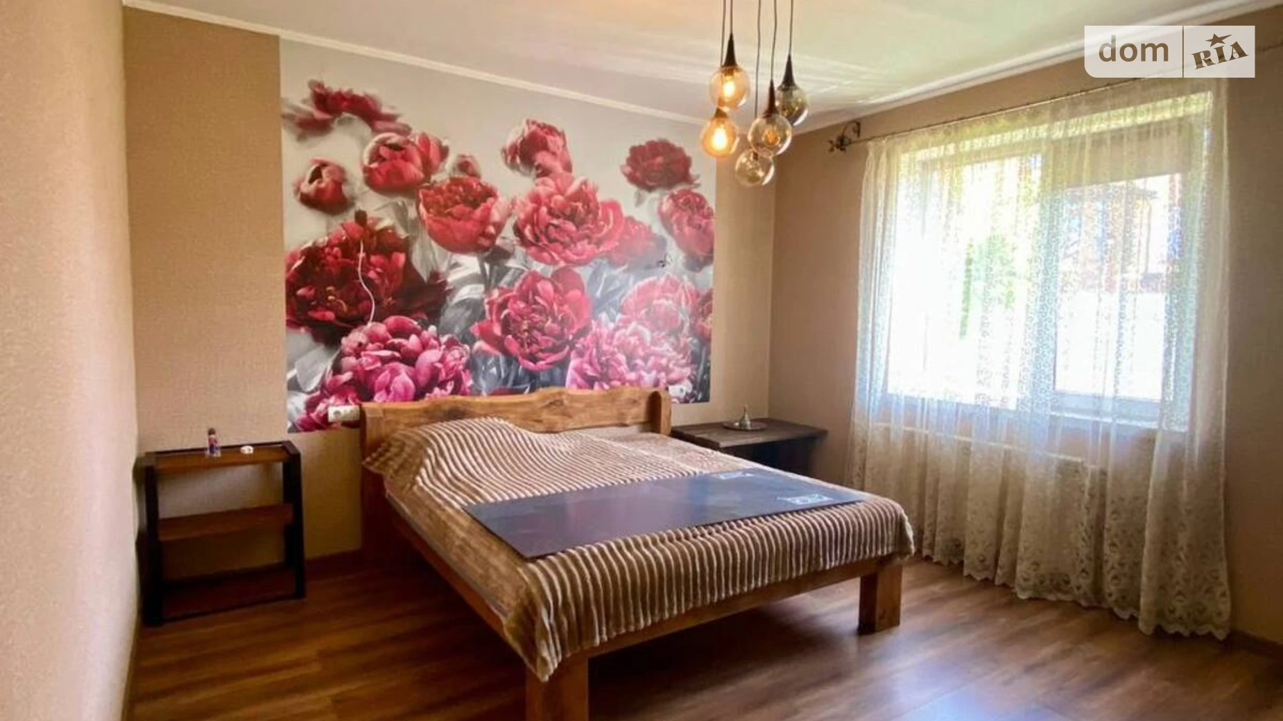 Продается одноэтажный дом 130 кв. м с гаражом, цена: 160000 $ - фото 5