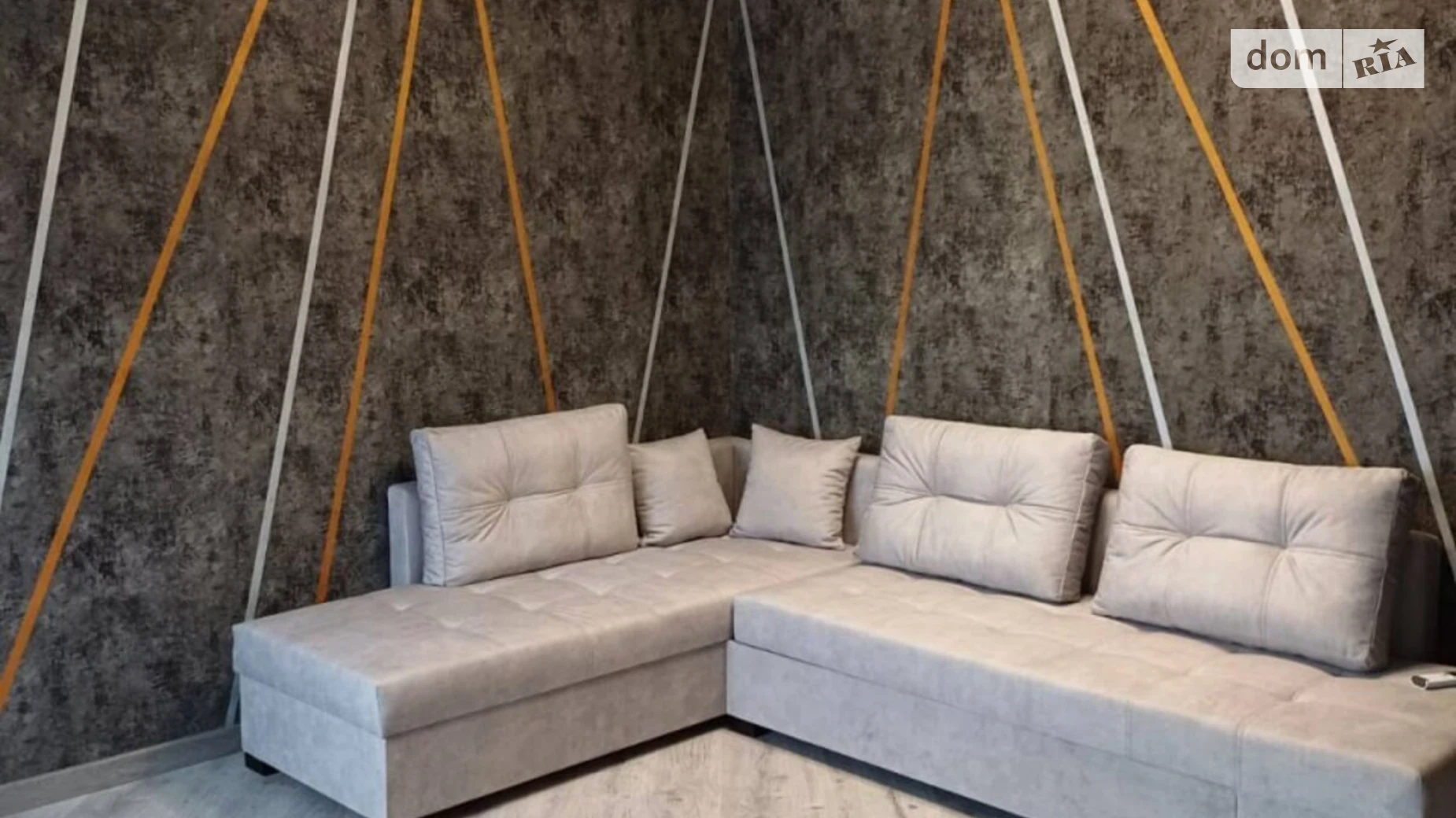 Продается 2-комнатная квартира 63 кв. м в Хмельницком, пер. Гетмана Мазепы(Красовского Маршала), 33 - фото 2