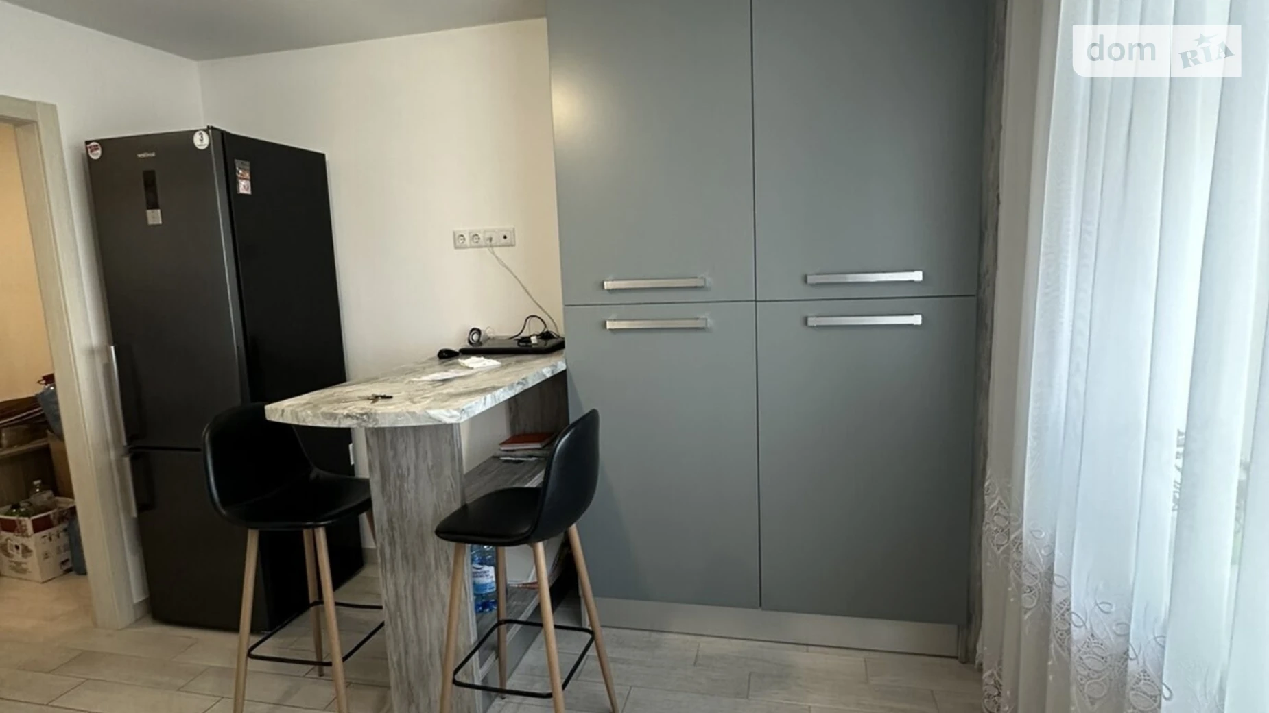 Продается 2-комнатная квартира 71 кв. м в Хмельницком, Свободы майд., 14/1 - фото 3