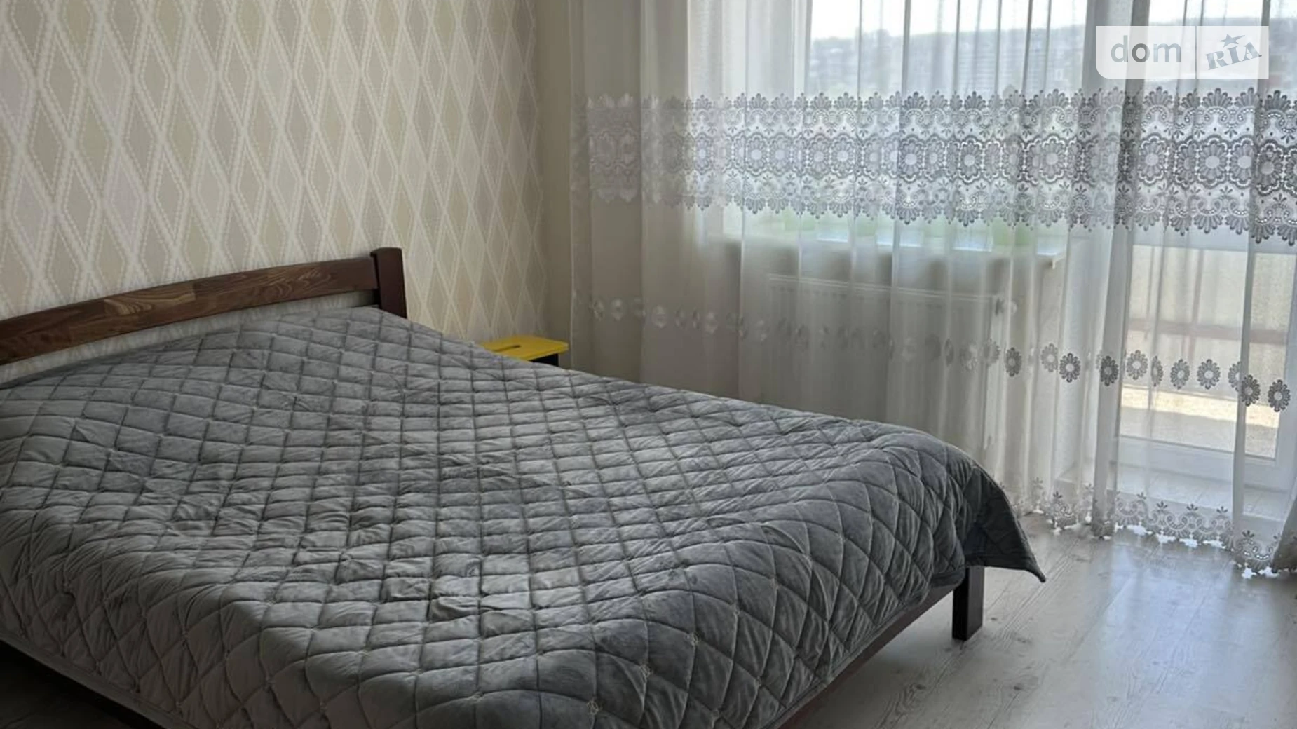 Продается 2-комнатная квартира 71 кв. м в Хмельницком, Свободы майд., 14/1 - фото 4