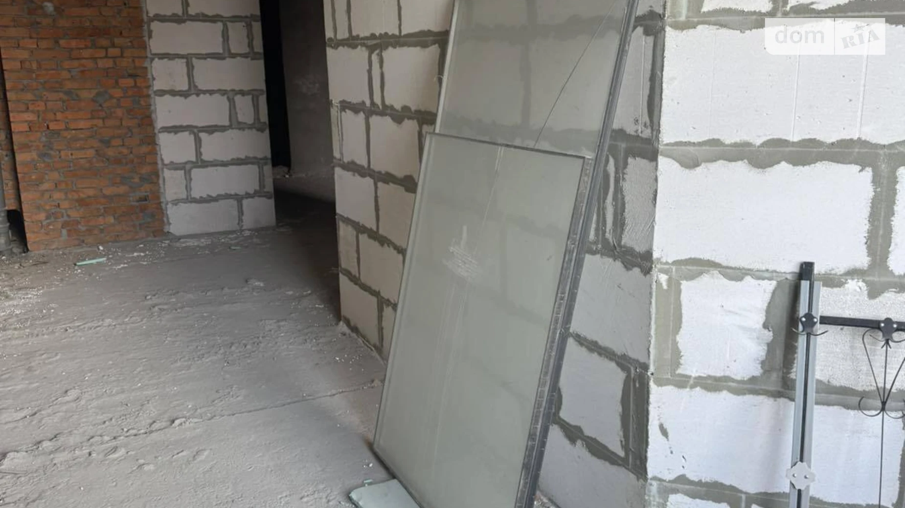 Продается 1-комнатная квартира 67 кв. м в Хмельницком, ул. Подольская, 58 - фото 4