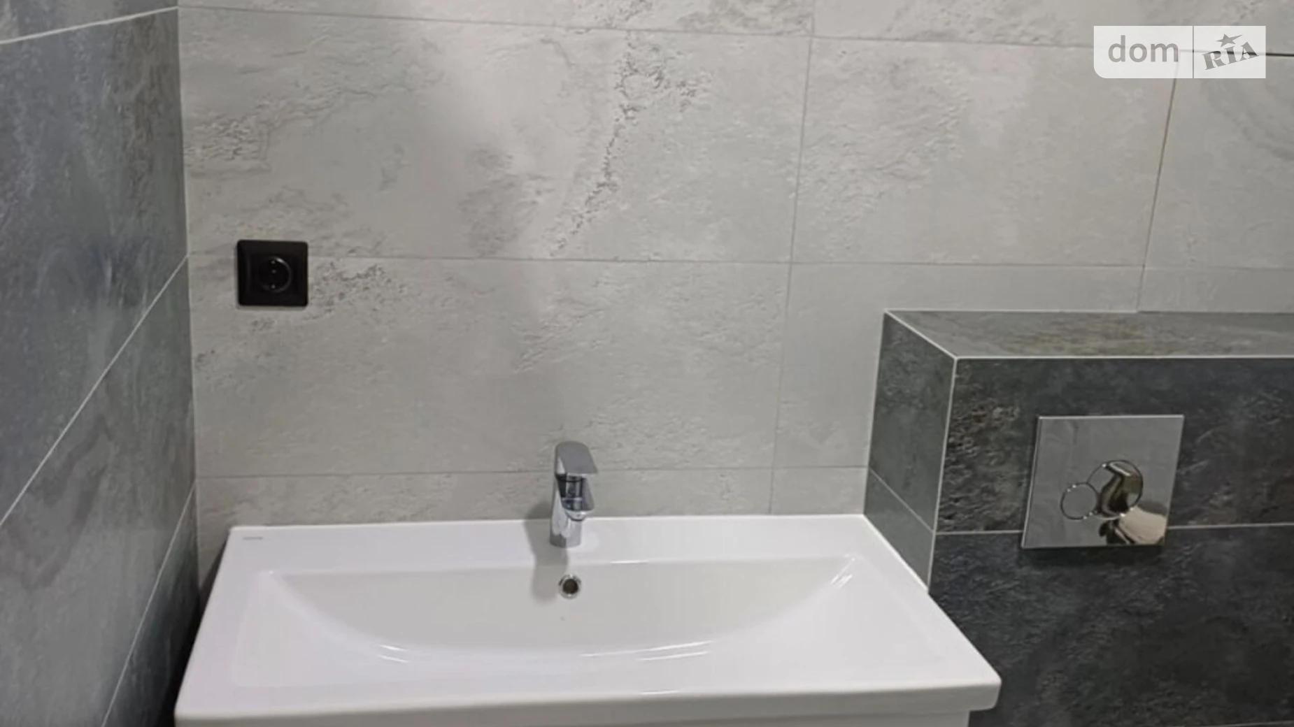 Продается 2-комнатная квартира 63 кв. м в Хмельницком, пер. Гетмана Мазепы(Красовского Маршала), 33 - фото 5