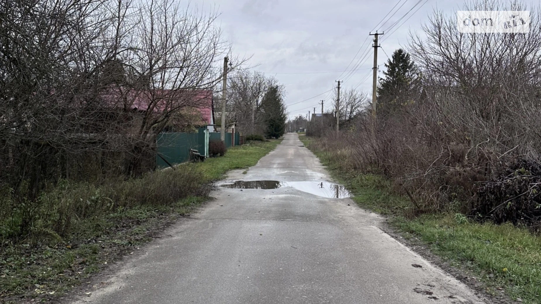 Продается одноэтажный дом 61.7 кв. м с мансардой, цена: 50000 $ - фото 3