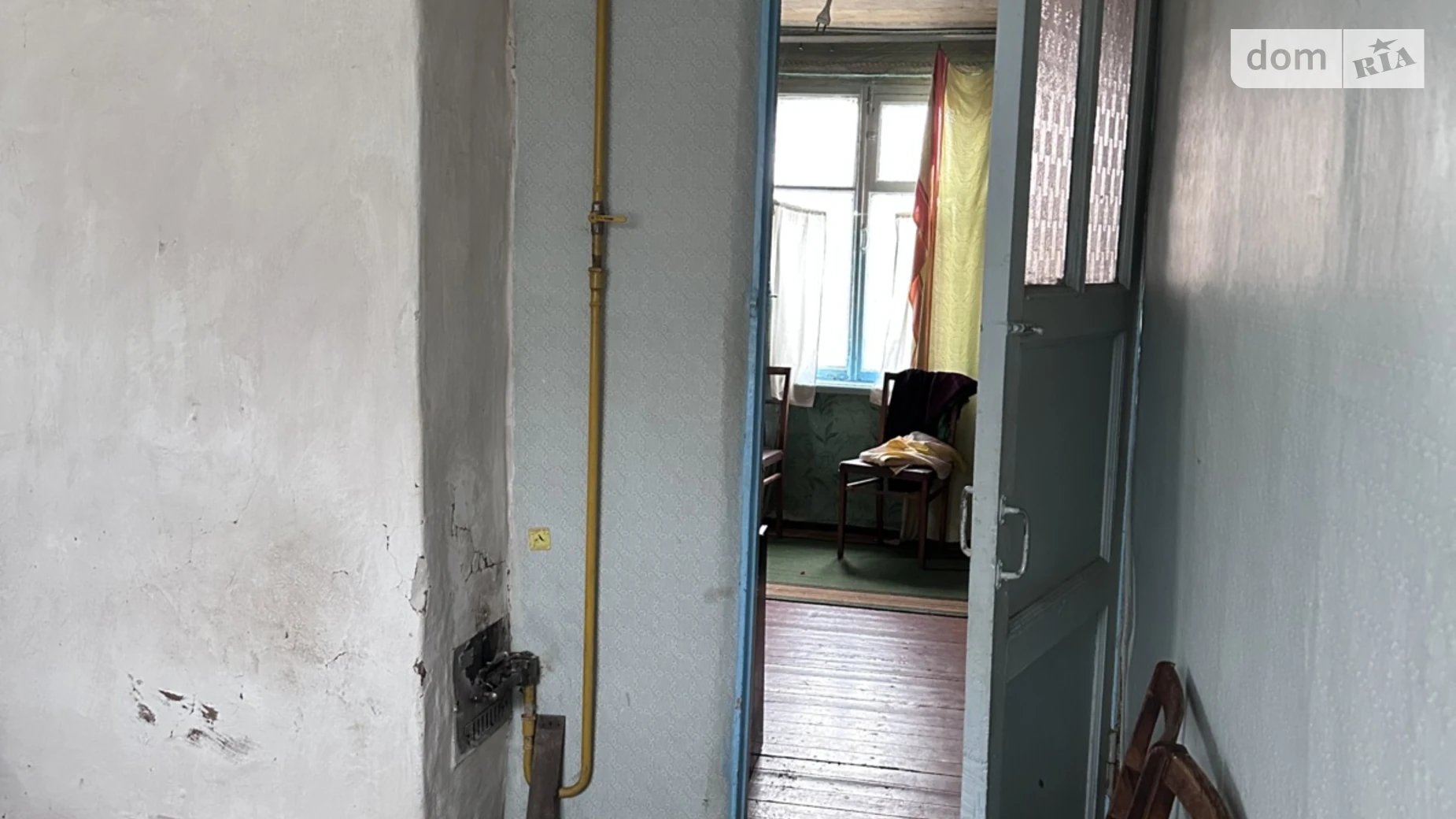 Продается одноэтажный дом 61.7 кв. м с мансардой, цена: 50000 $ - фото 5