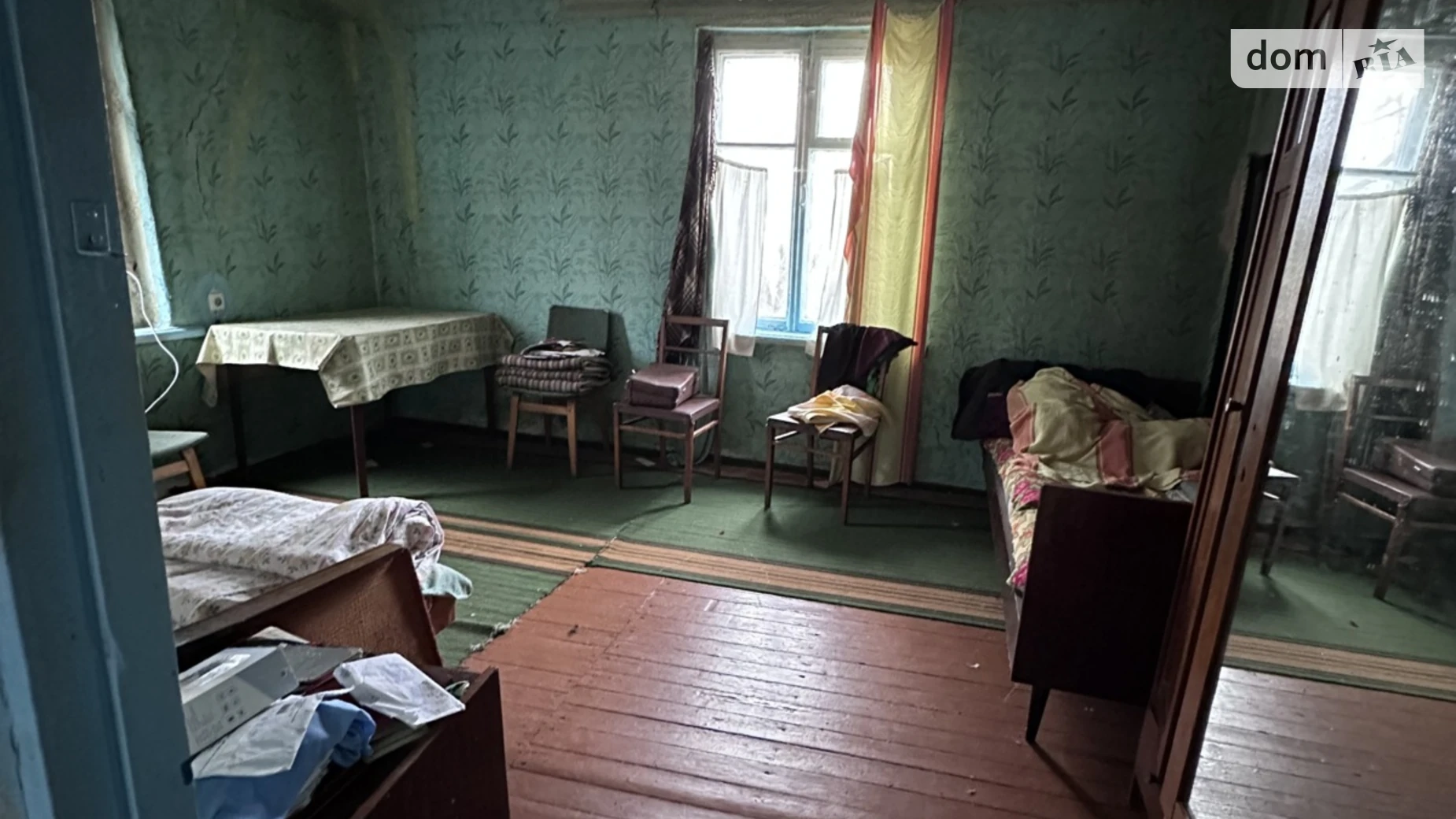 Продается одноэтажный дом 61.7 кв. м с мансардой, цена: 50000 $ - фото 4