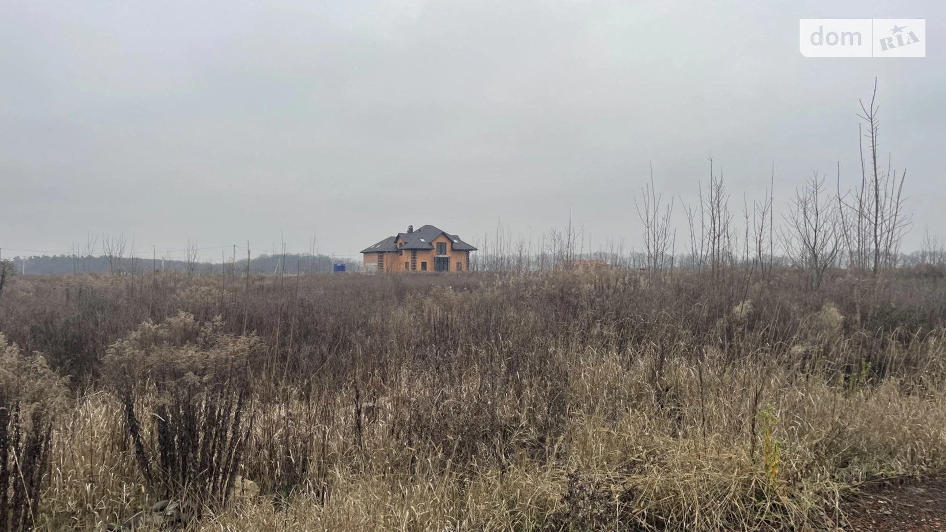 Продается земельный участок 8 соток в Винницкой области, цена: 22500 $ - фото 5