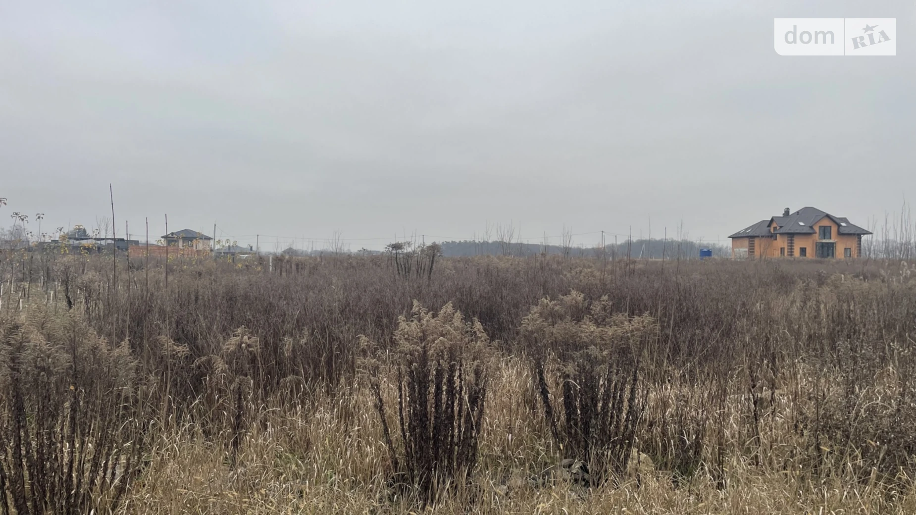 Продается земельный участок 8 соток в Винницкой области, цена: 22500 $ - фото 4