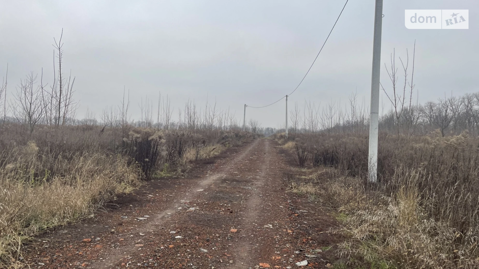 Продается земельный участок 8 соток в Винницкой области, цена: 16500 $ - фото 4