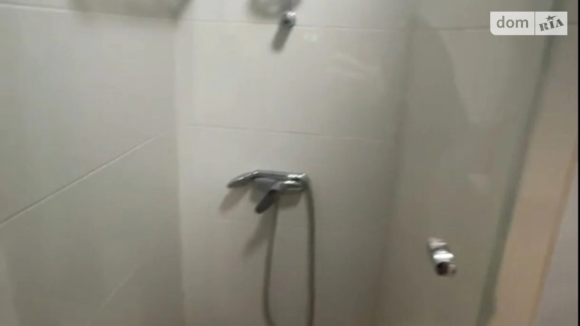 Сдается в аренду 1-комнатная квартира 38 кв. м в Ирпене, ул. Минеральная, 39 - фото 4