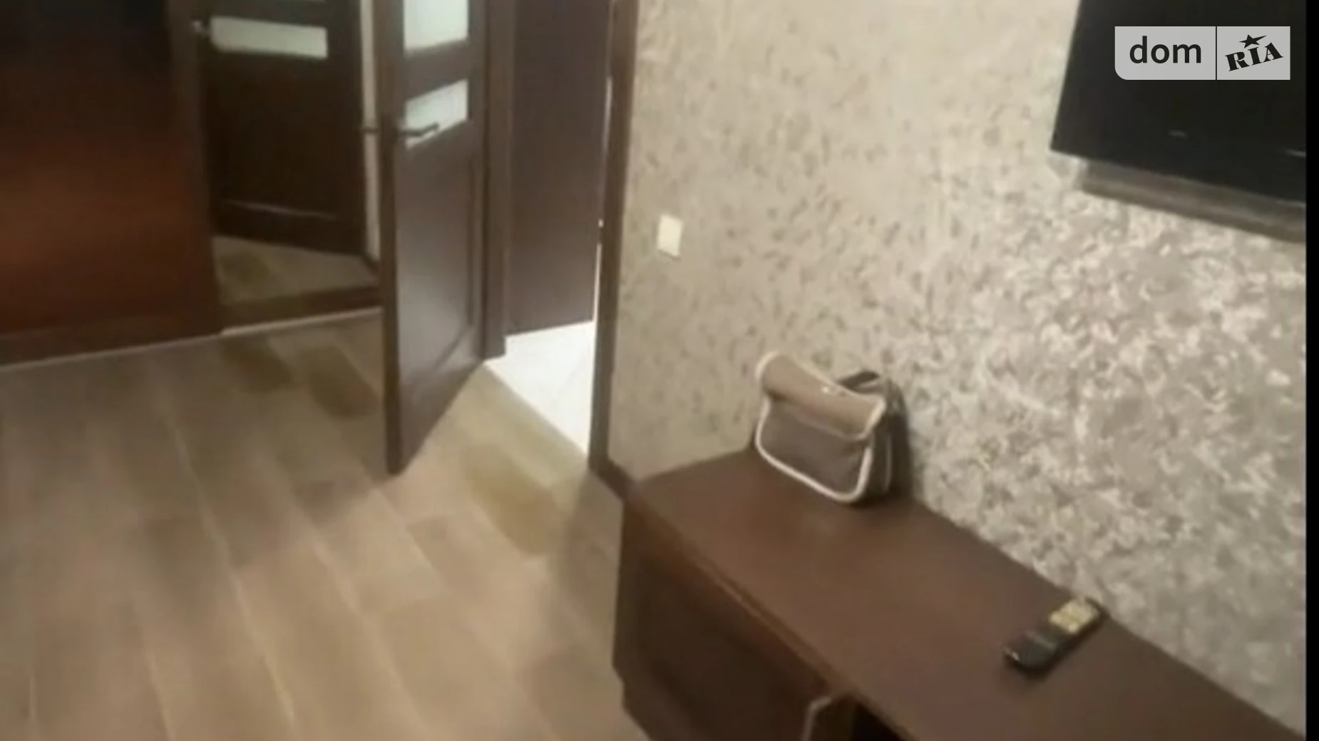 Сдается в аренду 1-комнатная квартира 38 кв. м в Ирпене, ул. Минеральная, 39 - фото 3