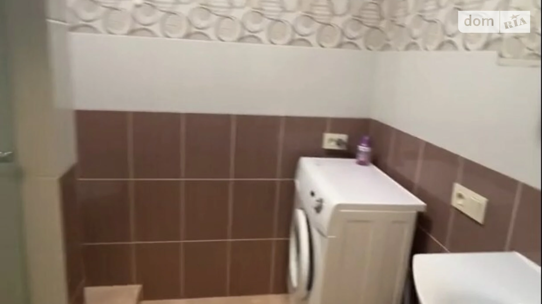 Сдается в аренду 1-комнатная квартира 38 кв. м в Ирпене, ул. Минеральная, 39 - фото 5
