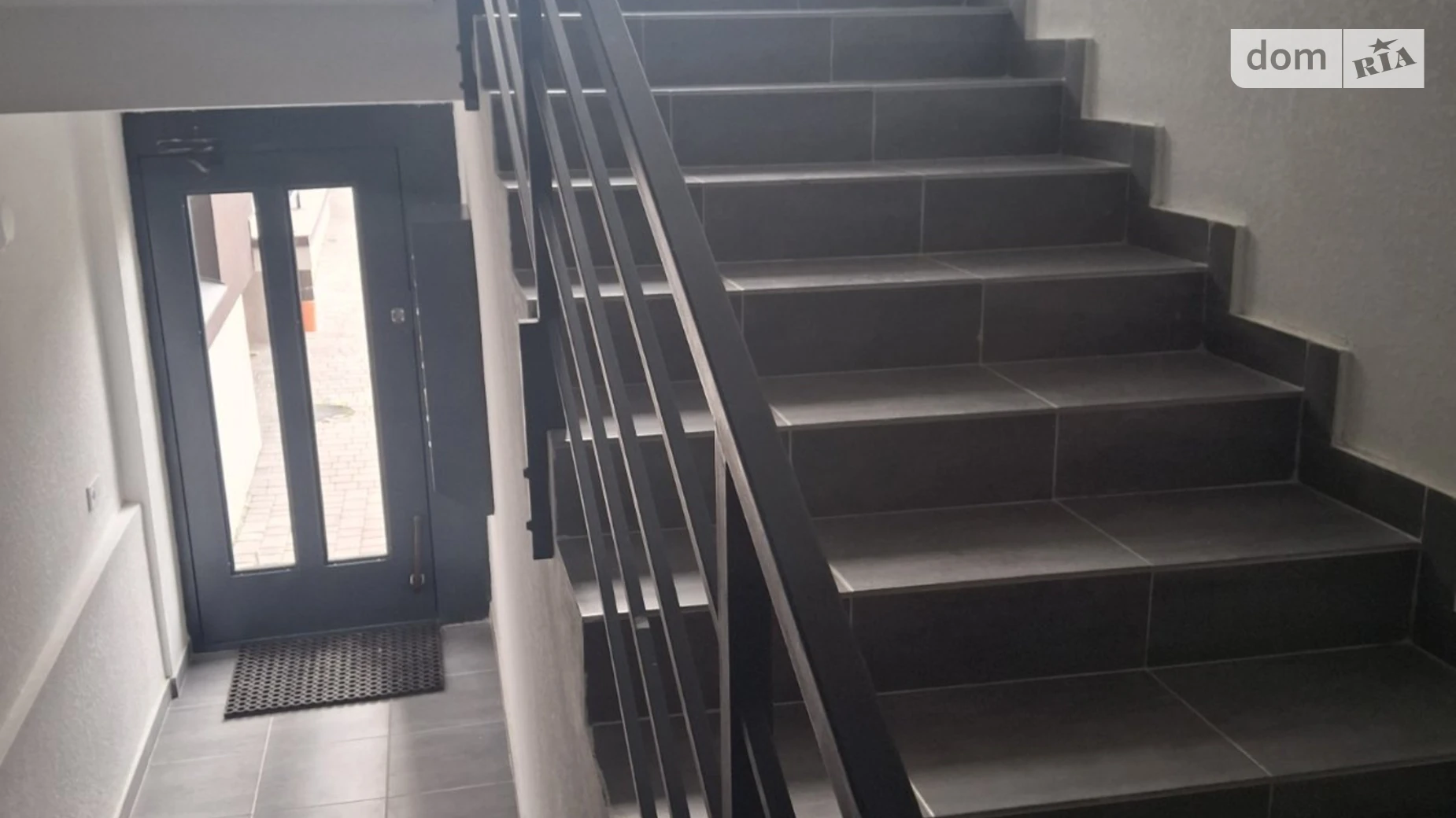 Продается 3-комнатная квартира 122 кв. м в Солонке, ул. Роксоланы, 12 - фото 3