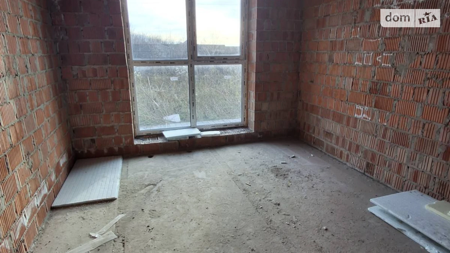 Продается 3-комнатная квартира 122 кв. м в Солонке, ул. Роксоланы, 12 - фото 4