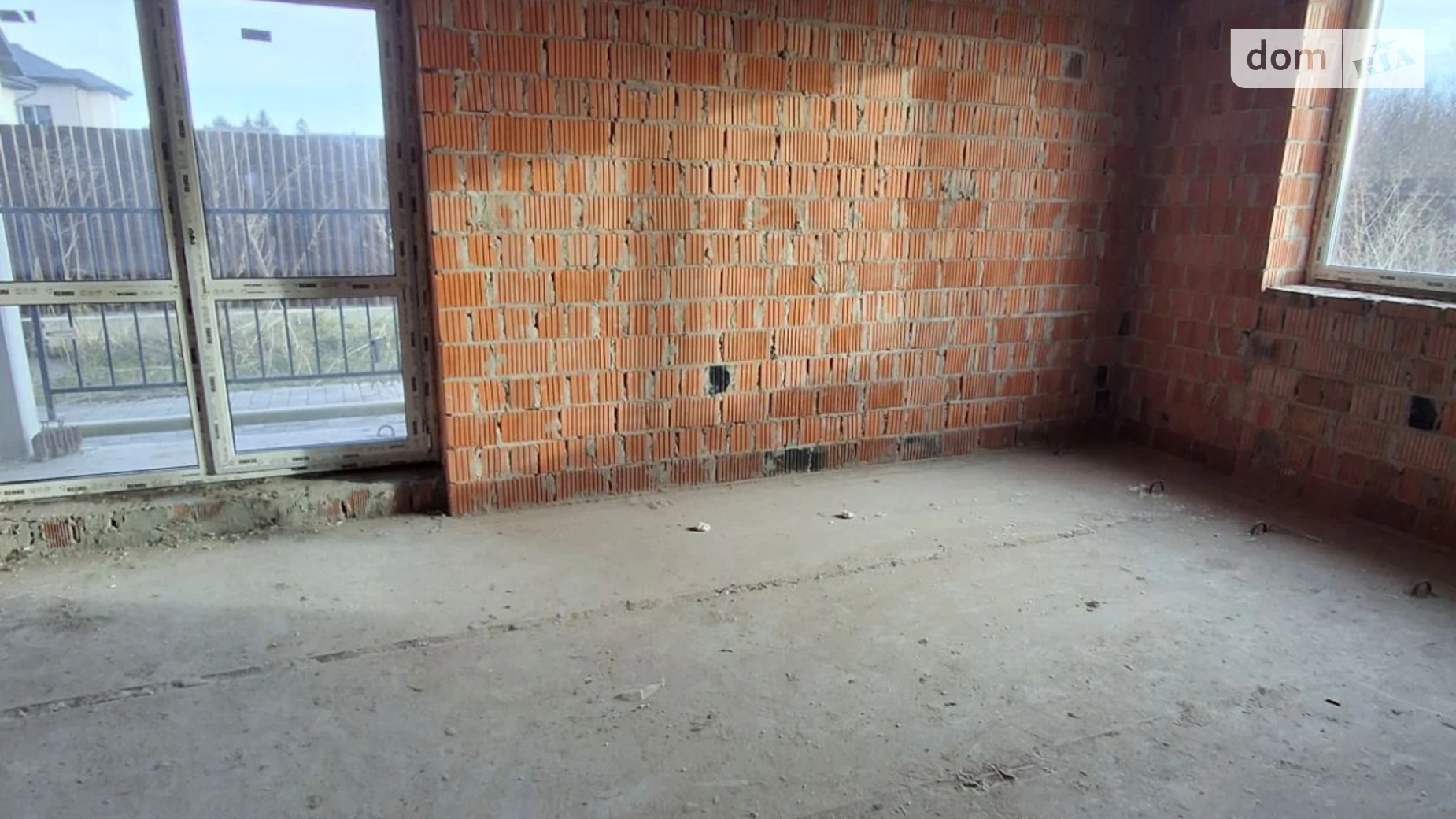 Продается 3-комнатная квартира 122 кв. м в Солонке, ул. Роксоланы, 12 - фото 5