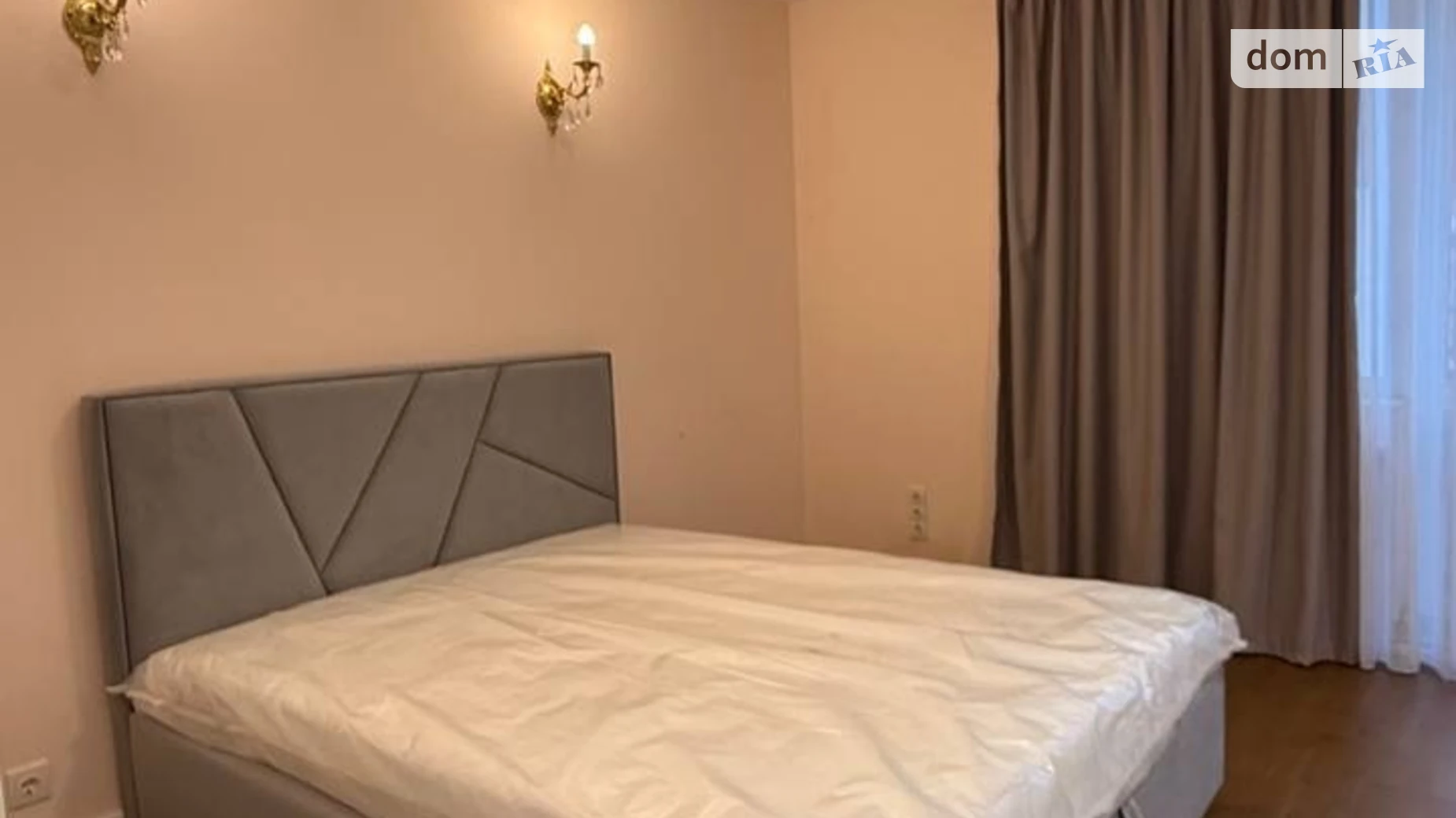 Здається в оренду 3-кімнатна квартира 80 кв. м у Львові, вул. Загородня - фото 2