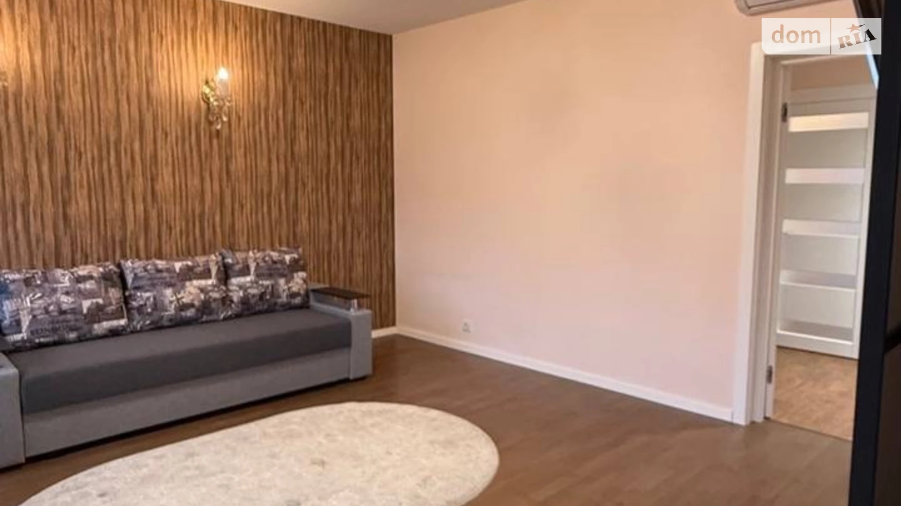 Здається в оренду 3-кімнатна квартира 80 кв. м у Львові, вул. Загородня - фото 5