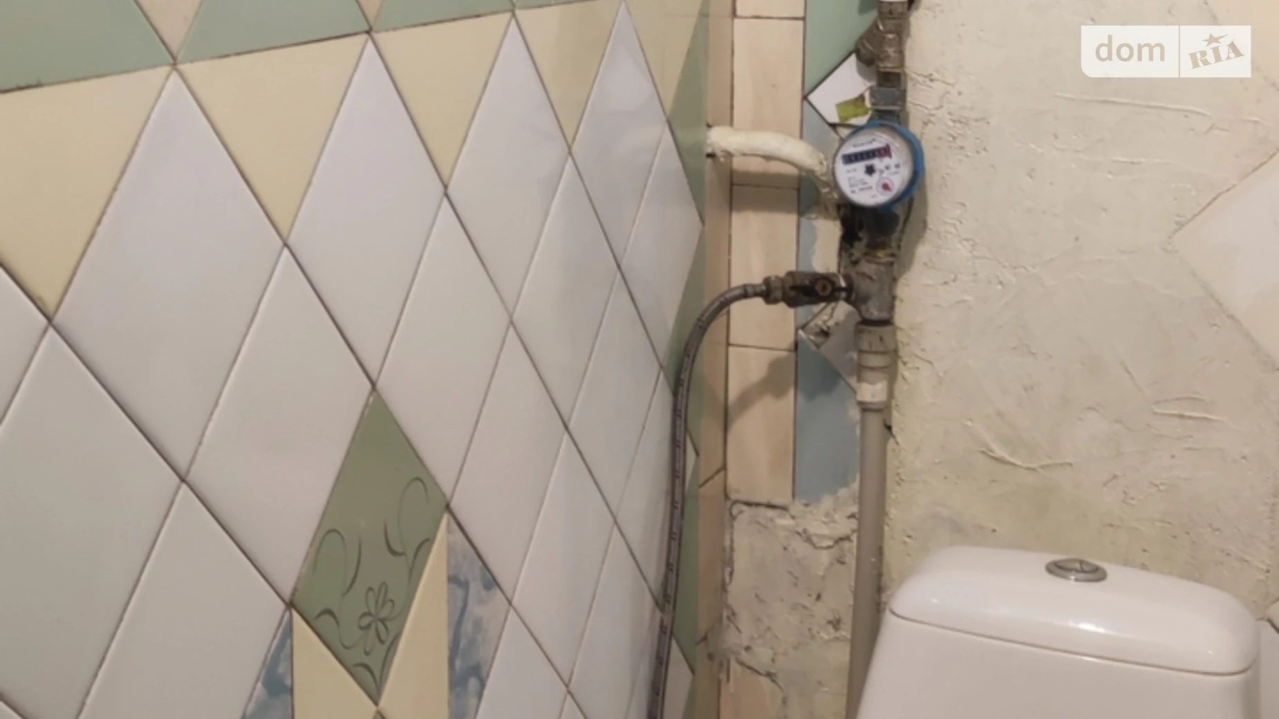 Сдается в аренду 2-комнатная квартира 43 кв. м в Хмельницком, ул. Заречанская, 14/1 - фото 5