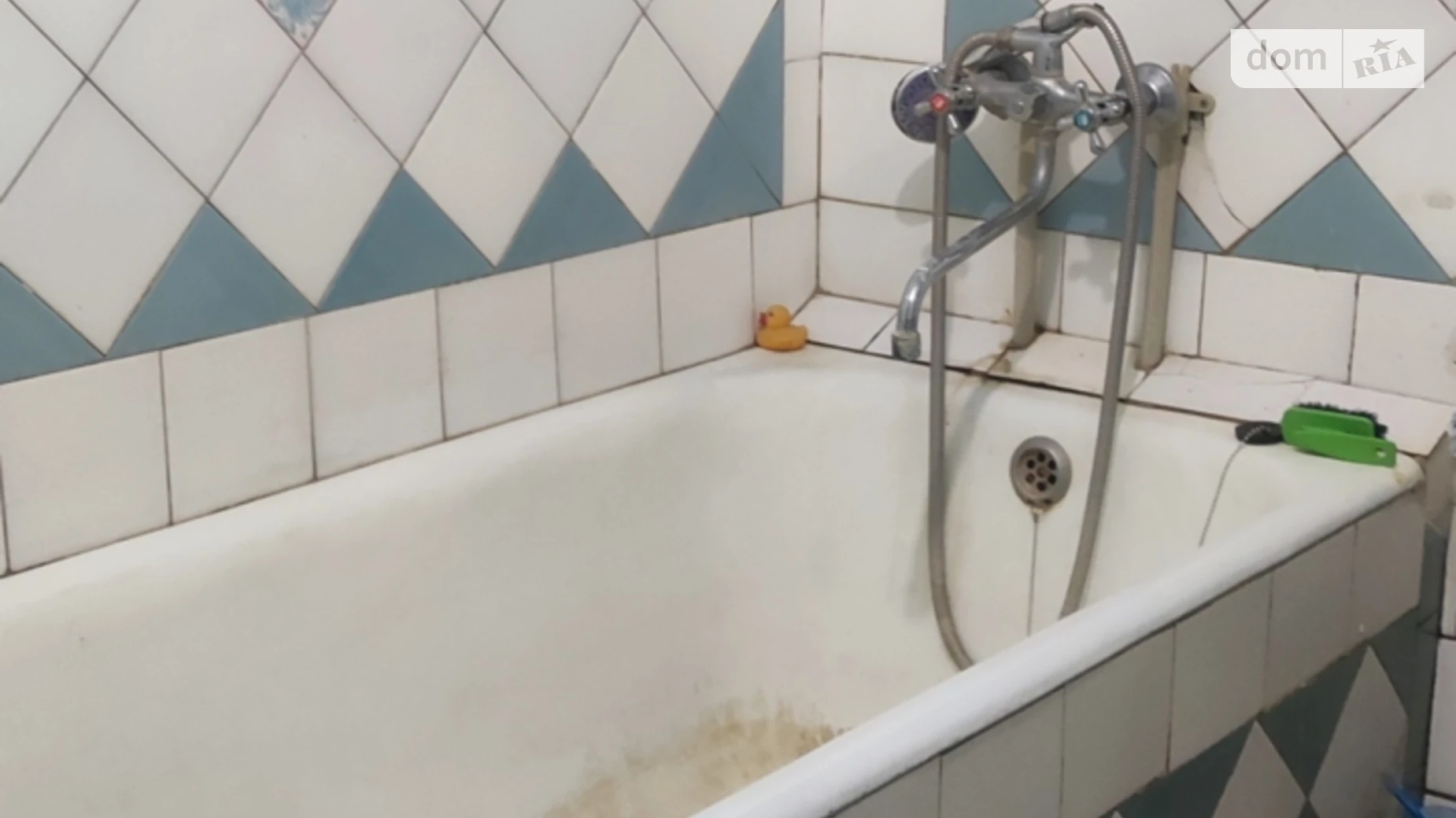 Сдается в аренду 2-комнатная квартира 43 кв. м в Хмельницком, ул. Заречанская, 14/1 - фото 4