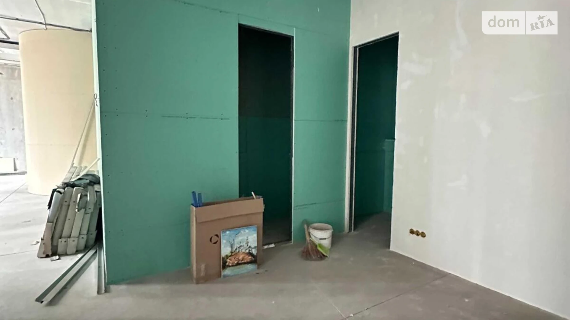 ул. Андрея Верхогляда(Драгомирова), 19А Черная Гора Киев ЖК Новопечерские Липки Зверинецкая(Дружбы народов), цена: 3925 $ - фото 4