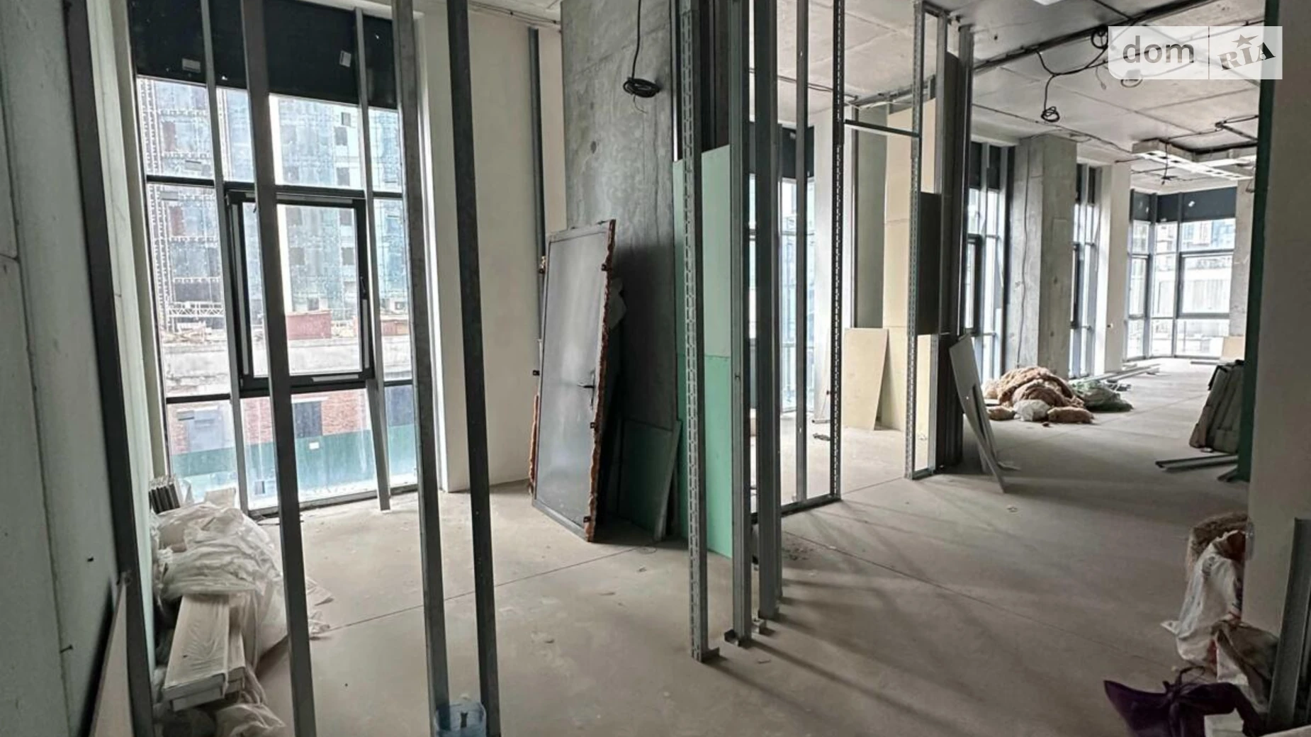 ул. Андрея Верхогляда(Драгомирова), 19А Черная Гора Киев ЖК Новопечерские Липки Зверинецкая(Дружбы народов), цена: 3925 $ - фото 2