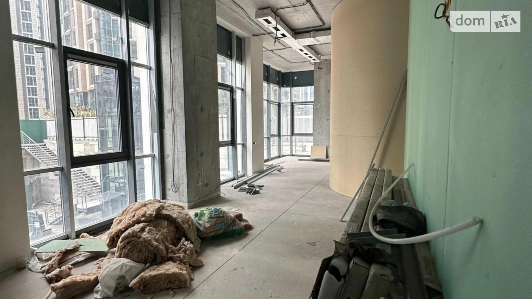 ул. Андрея Верхогляда(Драгомирова), 19А Черная Гора Киев ЖК Новопечерские Липки Зверинецкая(Дружбы народов), цена: 3925 $ - фото 5