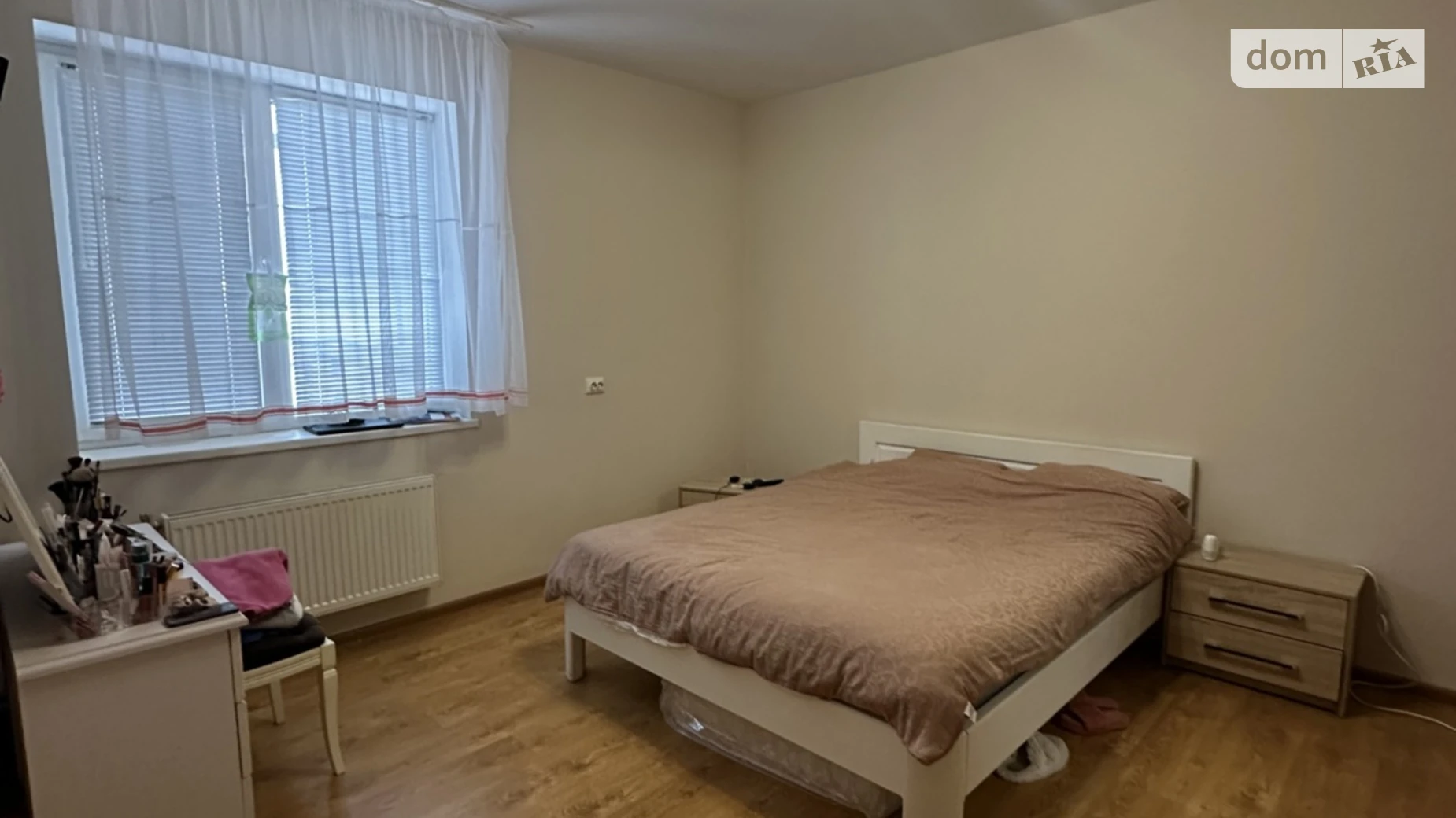 Продається 3-кімнатна квартира 82.14 кв. м у Ужгороді, вул. Мальовнича - фото 3