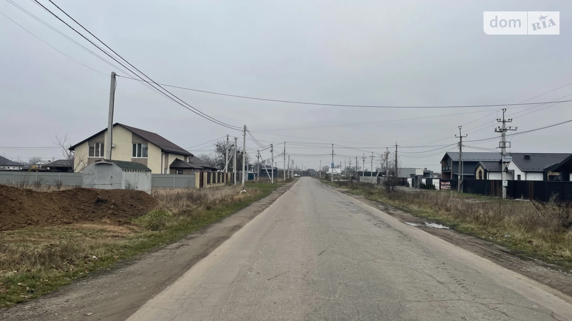 Продается земельный участок 7 соток в Винницкой области, цена: 24000 $ - фото 2