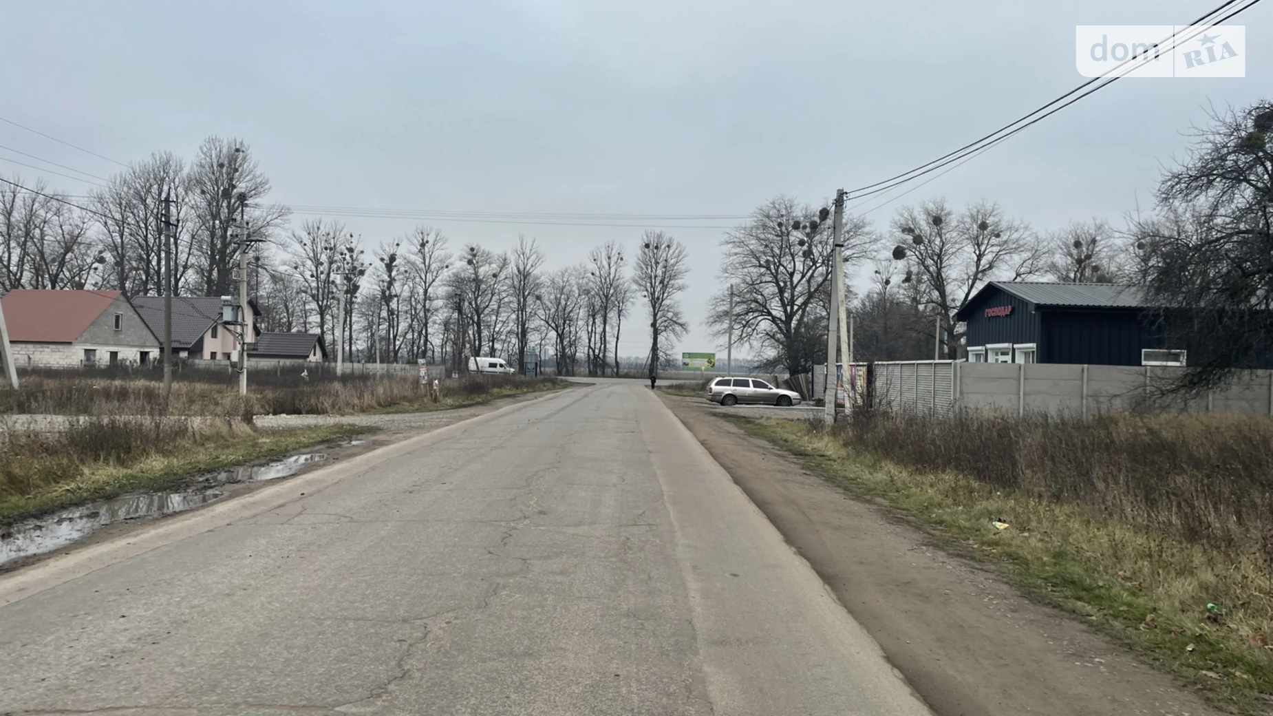 Продается земельный участок 7 соток в Винницкой области, цена: 24000 $ - фото 3