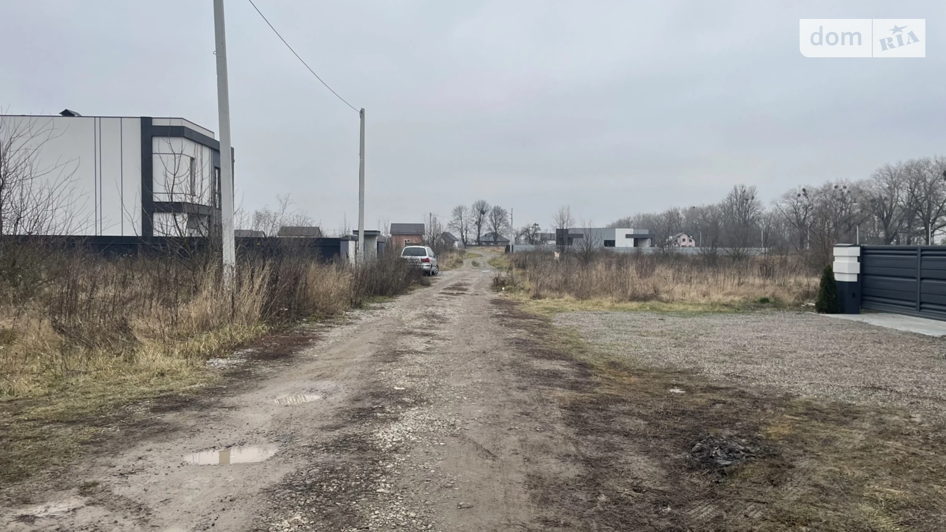 Продается земельный участок 7 соток в Винницкой области, цена: 24000 $ - фото 4