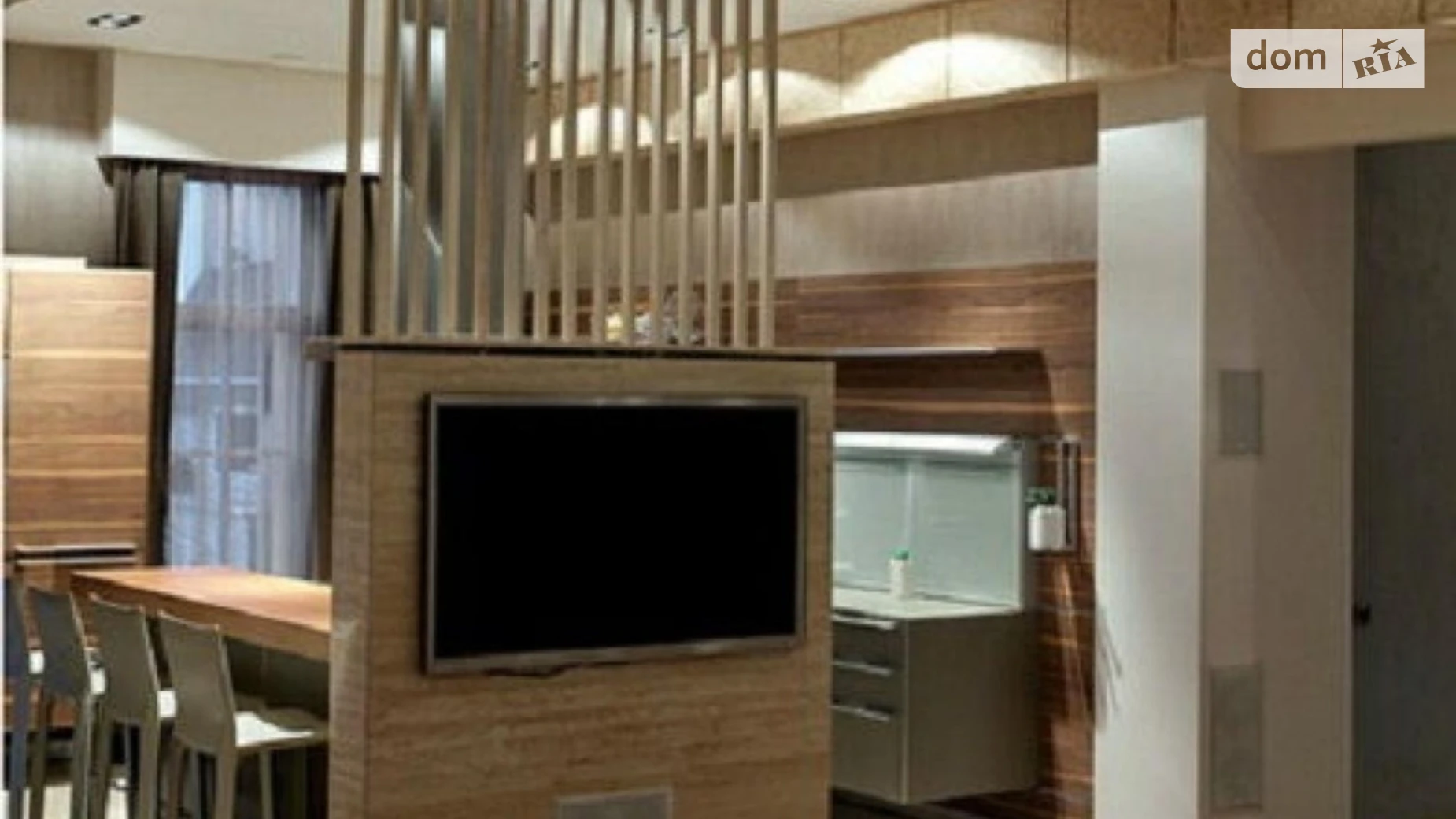 Продається 5-кімнатна квартира 372 кв. м у Києві, цена: 2100000 $ - фото 5