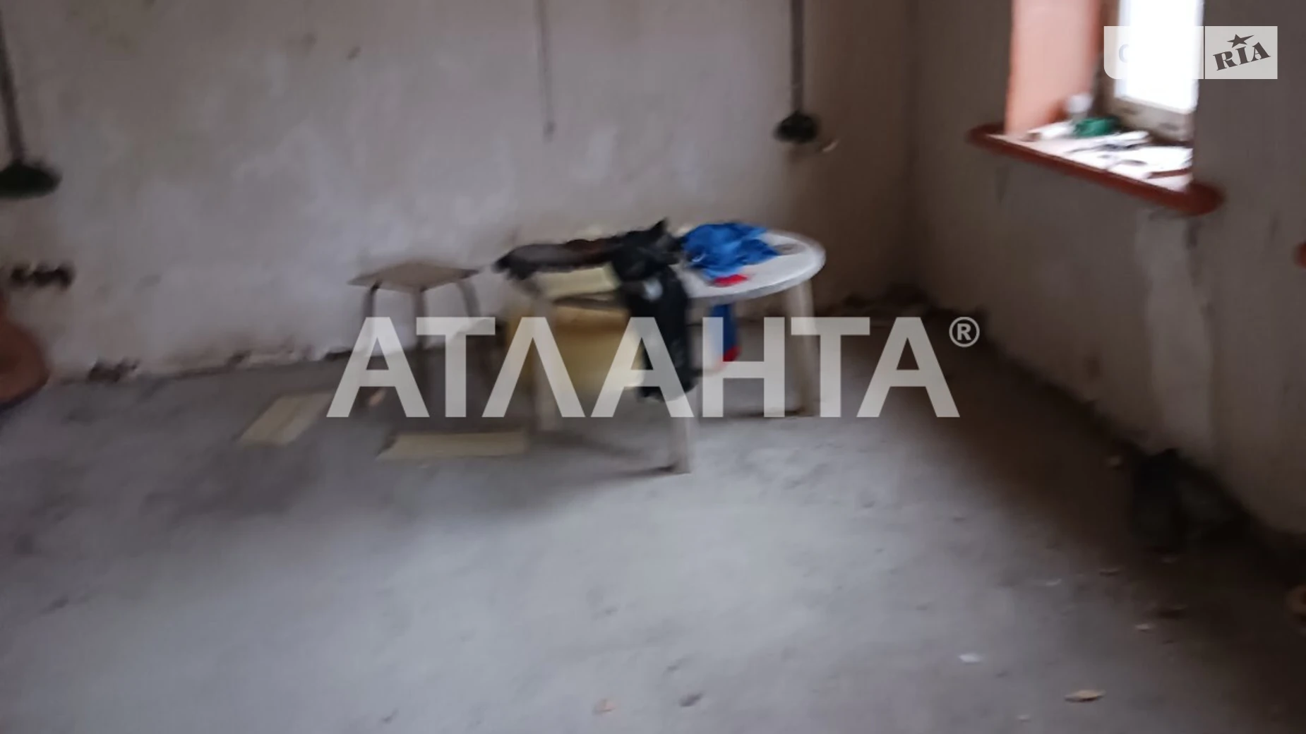 Продается одноэтажный дом 53 кв. м с мансардой, цена: 20500 $ - фото 5