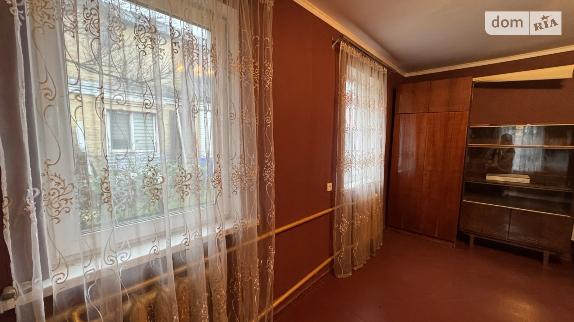 Продается часть дома 37 кв. м с гаражом, цена: 33000 $ - фото 5
