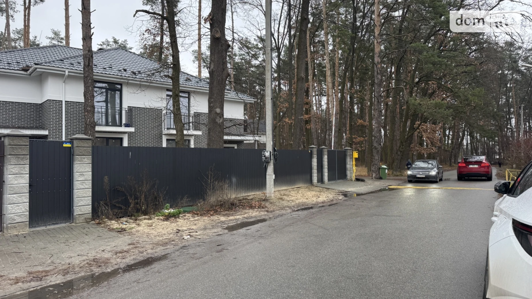 Продается часть дома 37 кв. м с гаражом, цена: 33000 $ - фото 4