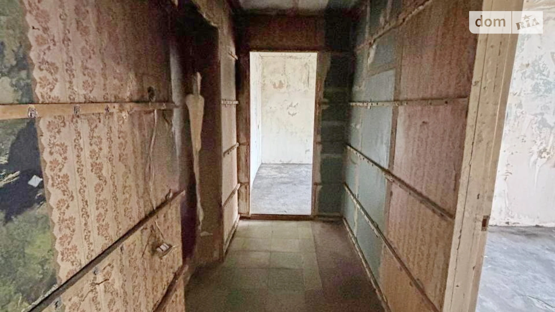 Продається 2-кімнатна квартира 55.5 кв. м у Дніпрі, цена: 18500 $ - фото 3