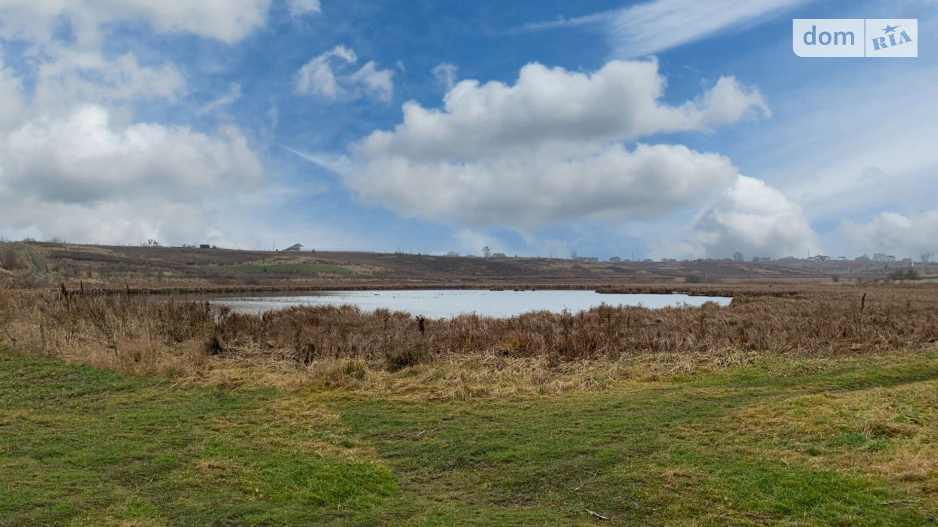 Продается земельный участок 8 соток в Ровенской области, цена: 8500 $ - фото 5