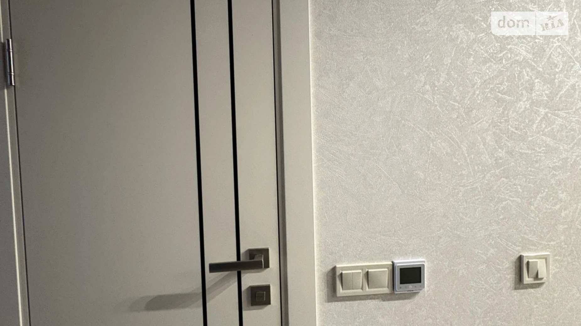 Продается 1-комнатная квартира 39.6 кв. м в Ирпене, ул. Соборная(ІІІ Интернационала), 2К/11 - фото 5