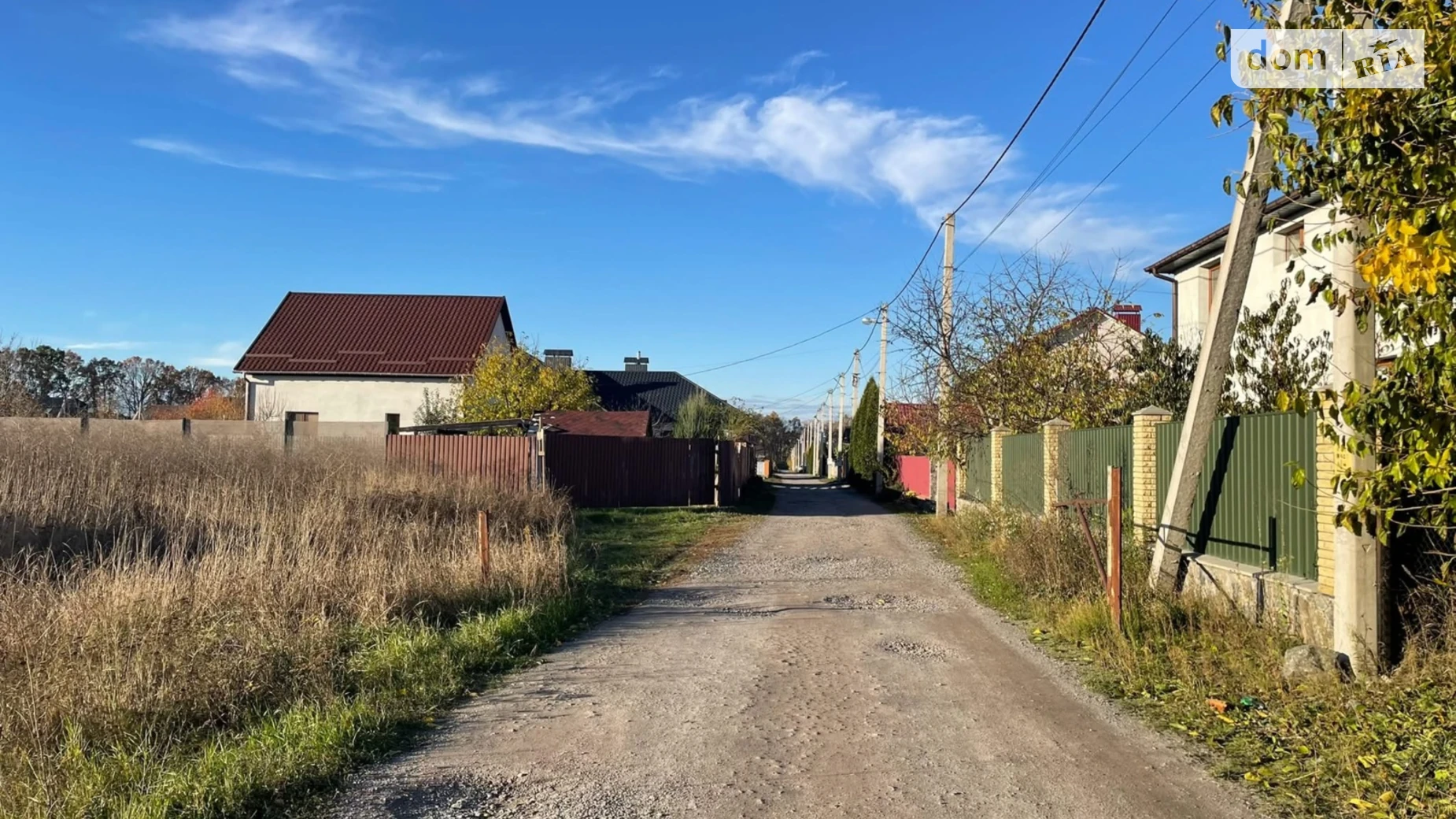 Продается земельный участок 9 соток в Винницкой области, цена: 40500 $ - фото 2