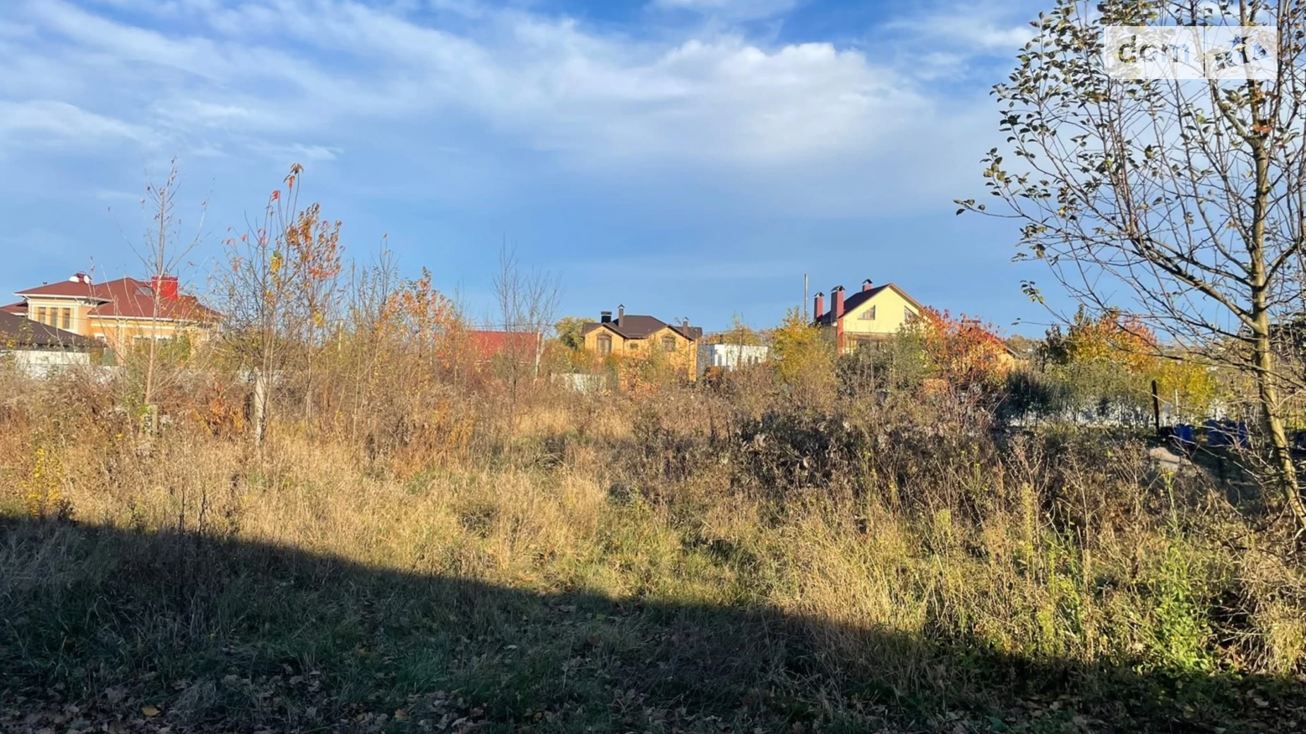 Продается земельный участок 9 соток в Винницкой области, цена: 40500 $ - фото 5