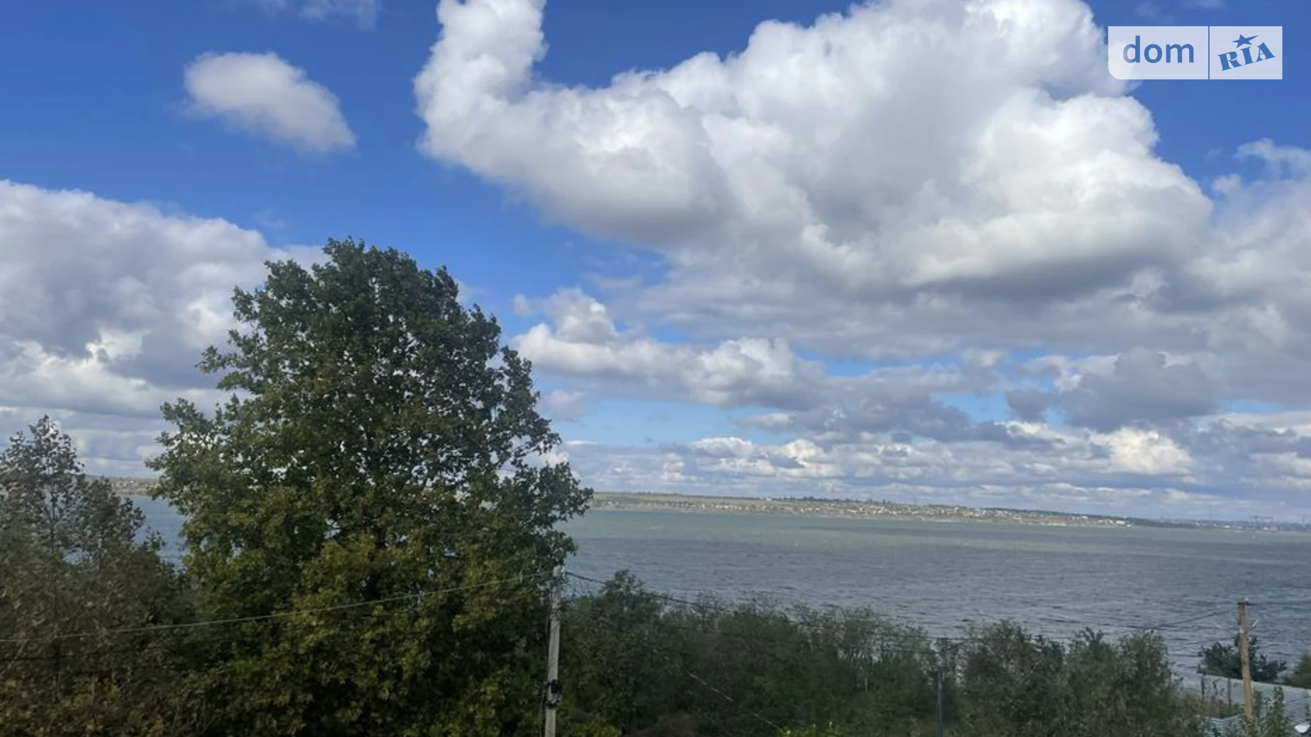 Продается дом на 2 этажа 213.2 кв. м с участком, цена: 150000 € - фото 3