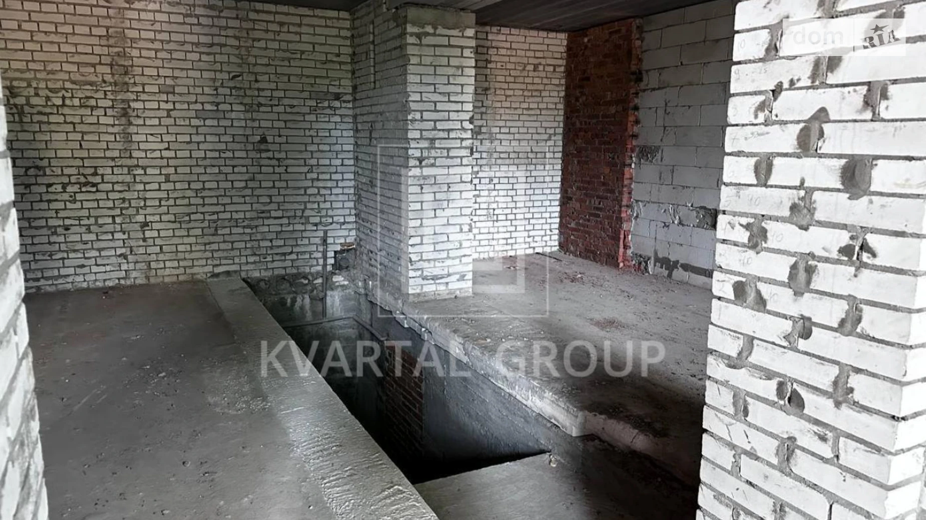 Сдается в аренду помещения свободного назначения 362.7 кв. м в 10-этажном здании, цена: 2000 $ - фото 3