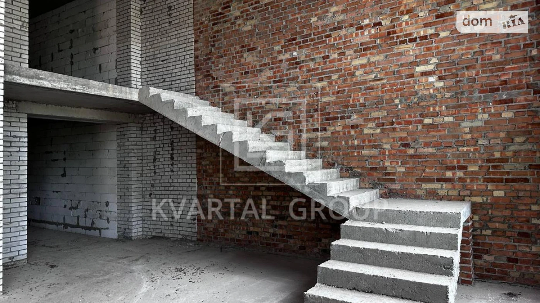 Сдается в аренду помещения свободного назначения 362.7 кв. м в 10-этажном здании, цена: 2000 $ - фото 4