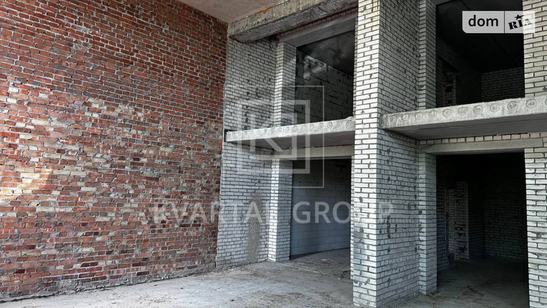 Сдается в аренду помещения свободного назначения 362.7 кв. м в 10-этажном здании, цена: 2000 $ - фото 5