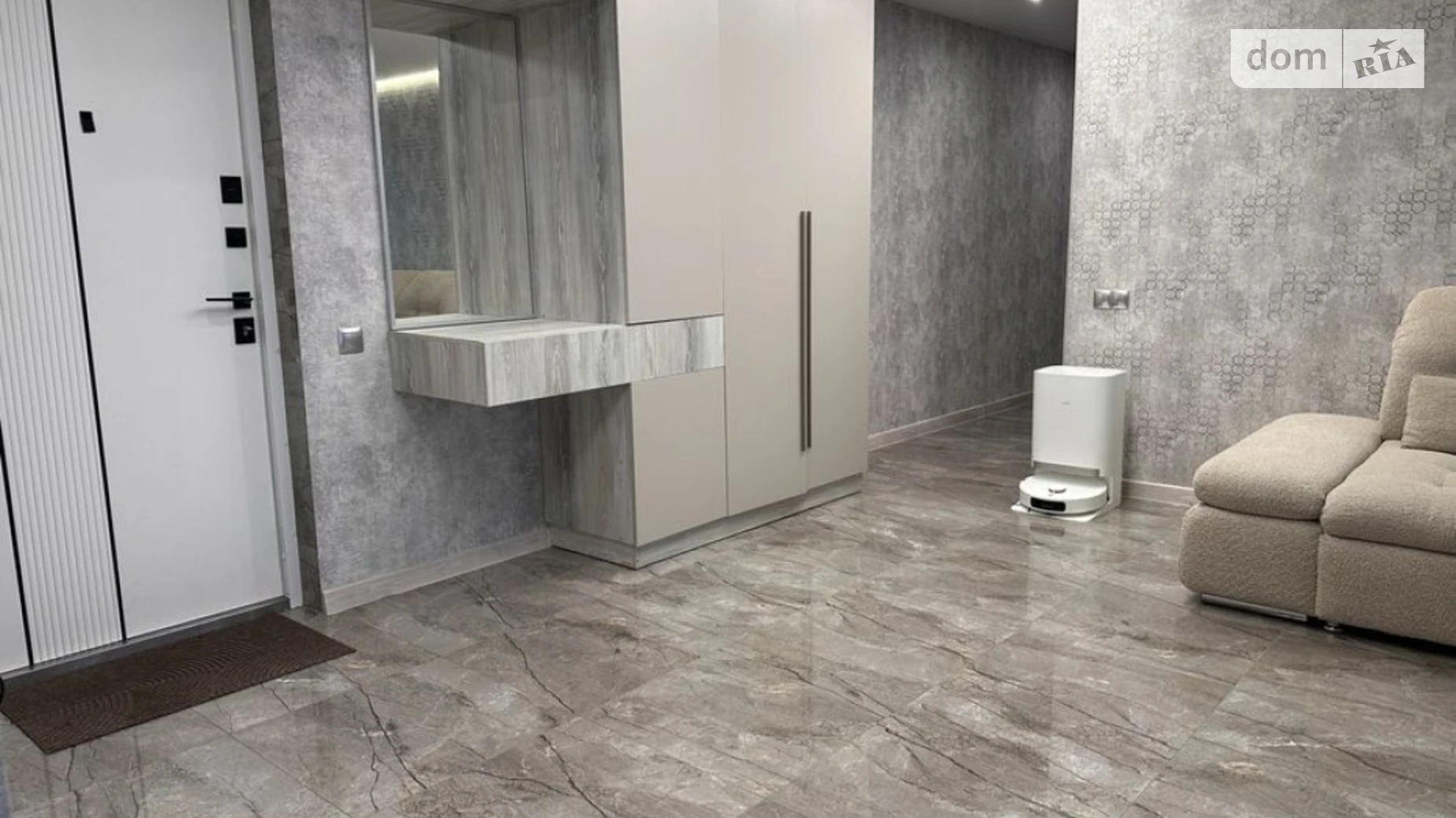 Продается 3-комнатная квартира 90 кв. м в Черкассах, ул. Героев Днепра - фото 4